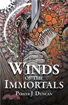 Winds of the Immortals