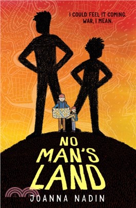 No Man'S Land