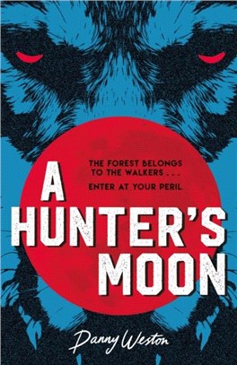 A Hunter'S Moon