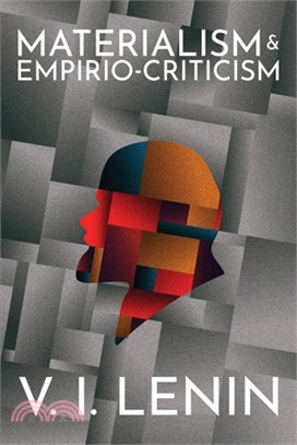 Materialism and Empirio-criticism