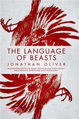 The Language of Beasts