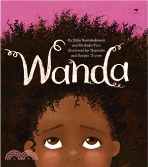 Wanda