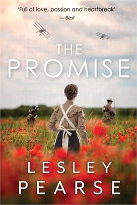 The Promise