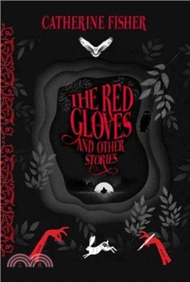 The Red Gloves