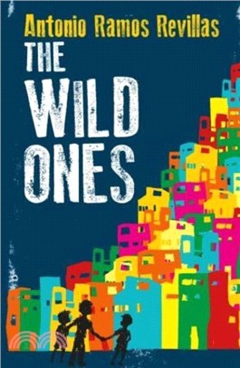 The Wild Ones