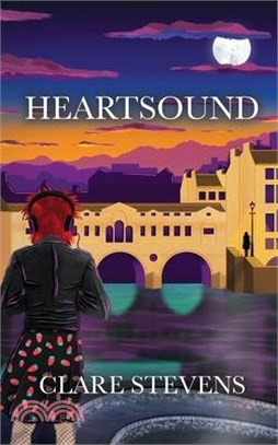 Heartsound