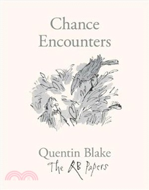 Chance Encounters