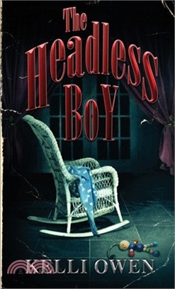 The Headless Boy