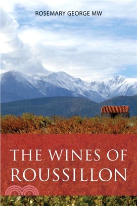 The Wines of Roussillon