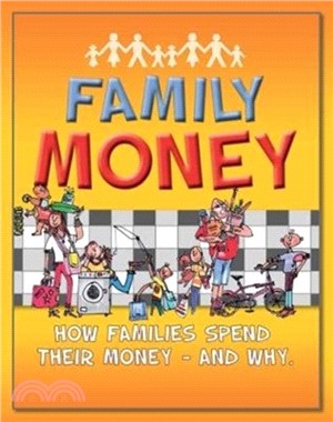 Family Money