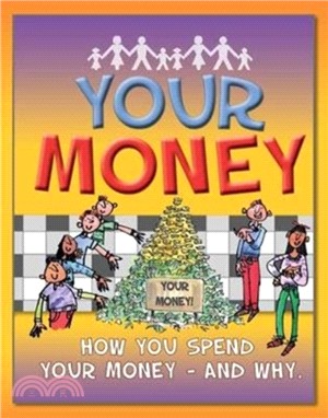 Your Money