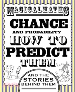 Magical Maths - Chance：and probability