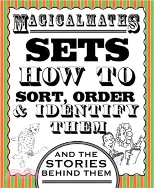 Magical Maths - Sets