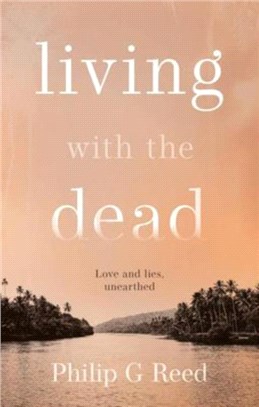 Living with the Dead