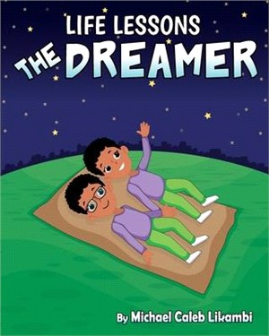 The Dreamer