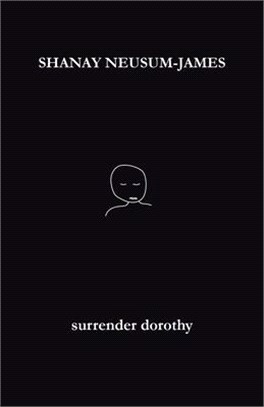 surrender dorothy