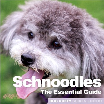 Schnoodles：The Essential Guide