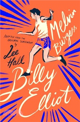 Billy Elliot (2020 reissue)