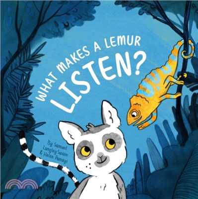 What Makes A Lemur Listen?