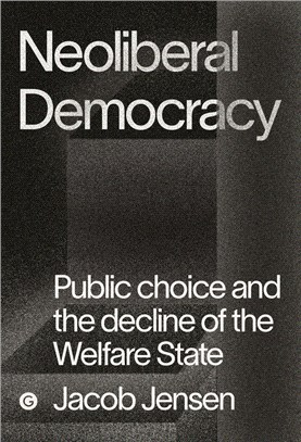 Neoliberal Democracy