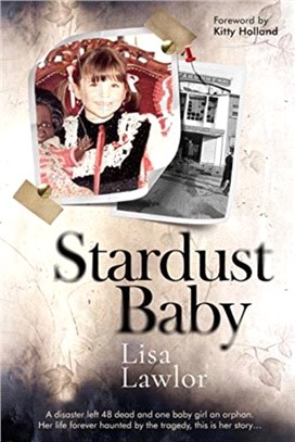 Stardust Baby