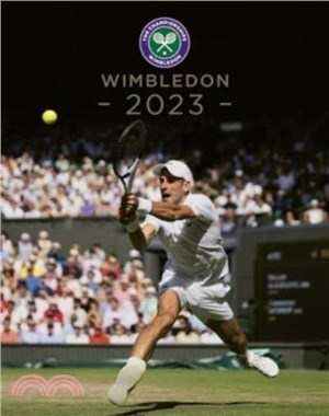 Wimbledon 2023：The Official Review of The Championships