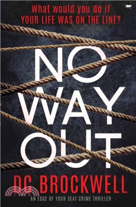 No Way Out