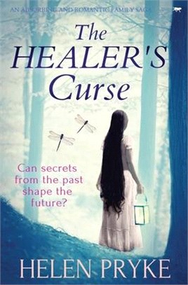 The Healer's Curse: an absorbing and romantic family saga