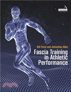 Fascia Training in Athletic Performance：Principles and Applications