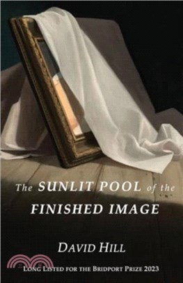 The Sunlit Pool of the Finished Image