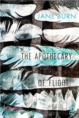 The Apothecary of Flight