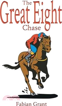 The Great Eight Chase