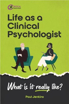 Life as a clinical psychologist：What is it really like?