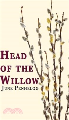 Head of the Willow