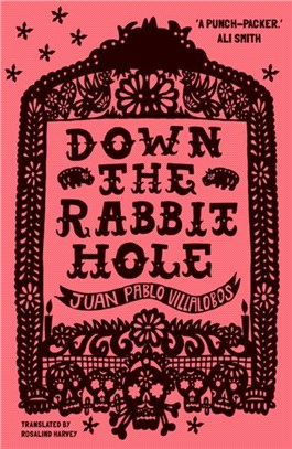 Down the Rabbit Hole