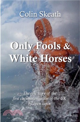 Only Fools & White Horses