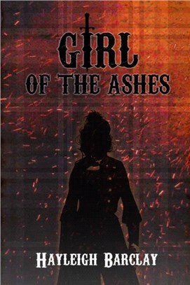 Girl of the Ashes