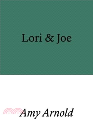 Lori & Joe