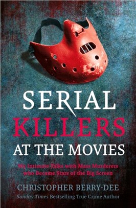 Serial Killers at the Movies