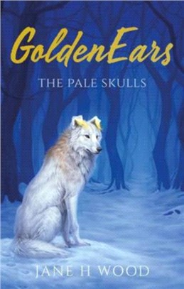 GoldenEars：The Pale Skulls