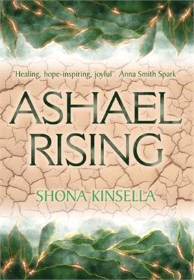 Ashael Rising