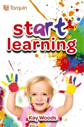 Start Learning ― Find Out How Your Kid Is Developing