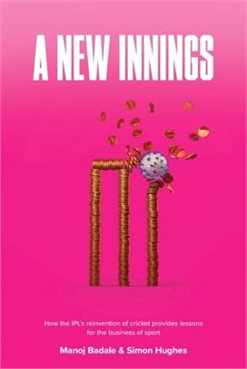 A New Innings