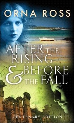 After The Rising & Before The Fall: Centenary Edition