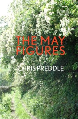 The May Figures