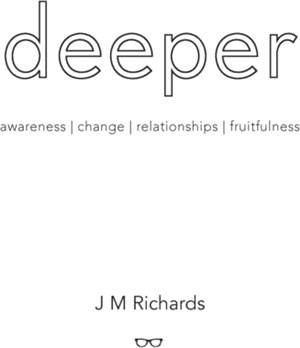 Deeper