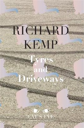 Tyres and Driveways