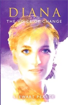 Diana: The Voice of Change