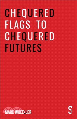 Chequered Flags to Chequered Futures：New revised 2020 version