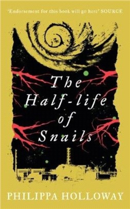 The Half-life of Snails